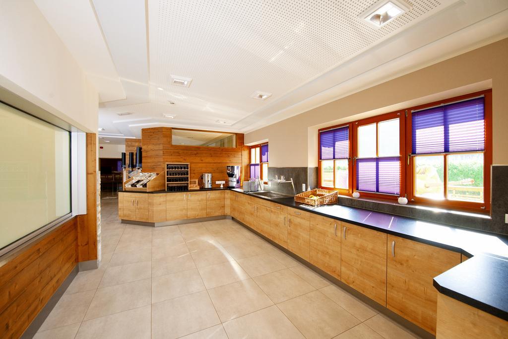 Jugendhotel Aicher Wagrain Extérieur photo